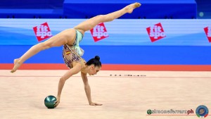 berezina polina esp foto simone ferraro sfa 8973 copia